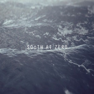 South At Zero Tickets, Tour Dates and %{concertOrShowText}