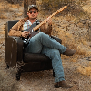 Austin B. Sweeney Tickets, Tour Dates and Concerts