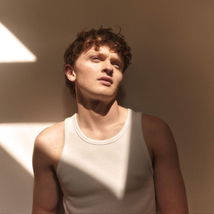Will Linley Tickets, Tour Dates and Concerts