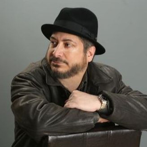 Al DeGregoris Music Tickets, Tour Dates and Concert