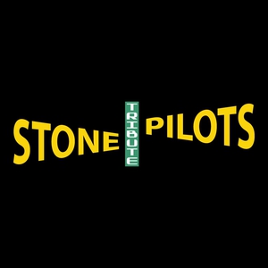 Entradas, fechas de la gira y Conciertos de Stone Tribute Pilots Band