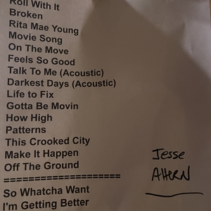 Terminal West Tickets & 2024 Concert Schedule - Atlanta, GA | Bandsintown