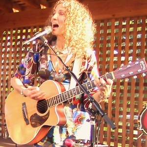 Jen Ambrose Tickets, Tour Dates and Concerts