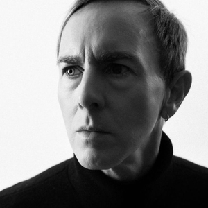 Richie Hawtin Tickets, Tour Dates and Concerts
