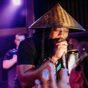 Ernie Wayne Tickets, Tour Dates and Concert