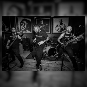 Open Nerve Tickets, Tour Dates and Concert