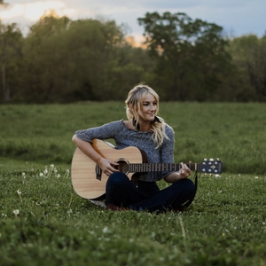 Afton Prater Tickets, Tour Dates and Concerts