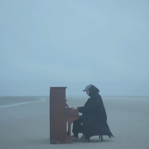 Marius Nitzbon Tickets, Tour Dates and Concerts
