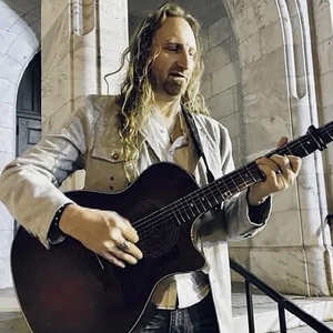 Forest Violette Music Tickets, Tour Dates and Concert