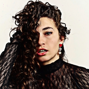 Lou Emery Tickets, Tour Dates and Concert