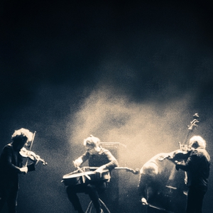 VOŁOSI Tickets, Tour Dates and Concert