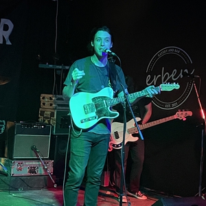 Kasador at Peterborough, ON in Erben 2025