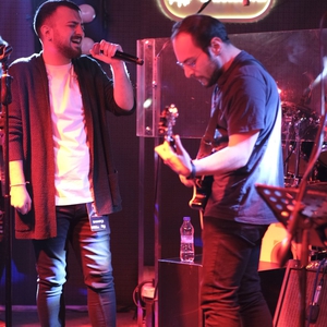 ROY Tickets, Tour Dates and Concerts