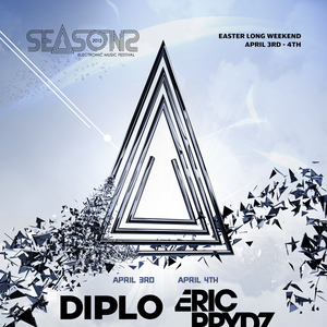 Dillon Francis Tickets, Tour Dates and Concerts