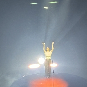 Durham Performing Arts Center Tickets & 2024 Concert Schedule - Durham