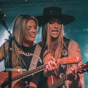 Diamond Dixie: Boxi Park country night - Orlando Magazine Events
