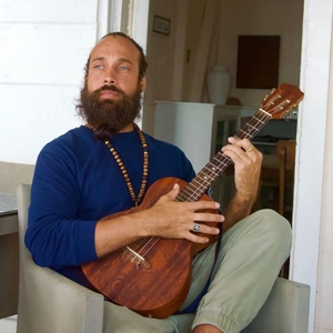 Entradas, fechas de la gira y Conciertos de Official Lion of JudaH