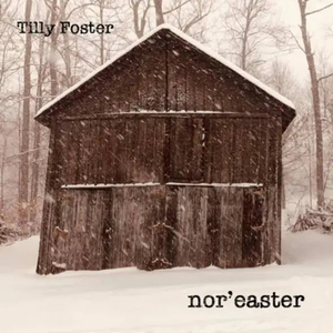Tilly Foster Tickets, Tour Dates and Concerts
