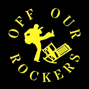 Off Our Rockers Tickets, Tour Dates and Concert