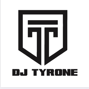 Dj Tyrone Tickets, Tour Dates and Concert
