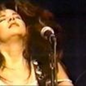 Becky Barksdale Tickets, Tour Dates and Concert