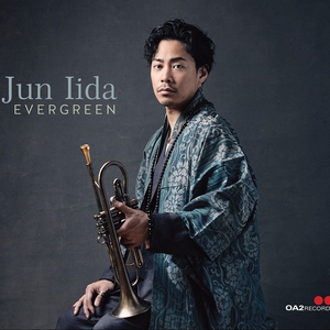 Jun Iida Tickets, Tour Dates and Concerts
