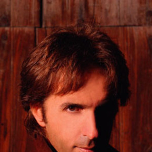 Dave Rodgers Tickets, Tour Dates and Concert