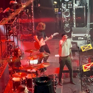 Tabernacle Tickets & 2024 Concert Schedule - Atlanta, GA | Bandsintown