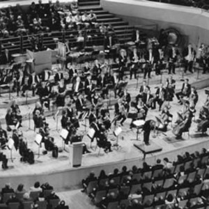 Ulster Orchestra Tickets, Tour Dates and Concert