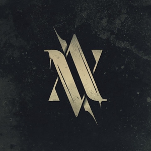 Alleviate Official Tickets, Tour Dates and Concert