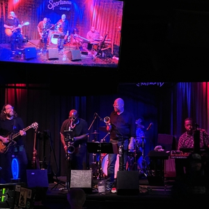 Miller and The Other Sinners Tickets, Tour Dates and Concerts