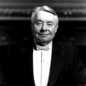 Robert Shaw Chorale Tickets, Tour Dates and Concert