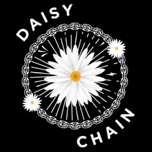 daisychaindc Tickets, Tour Dates and %{concertOrShowText}