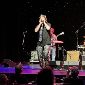 Triple Door Tickets & 2024 Concert Schedule - Seattle, WA | Bandsintown