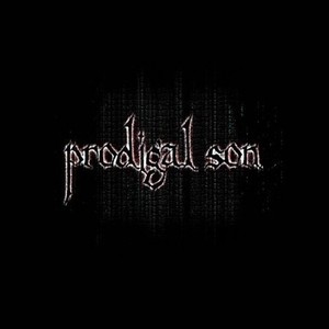 Prodigal Son @ The loft bar Leicester
