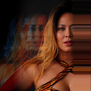 Aniana Tickets, Tour Dates and Concert