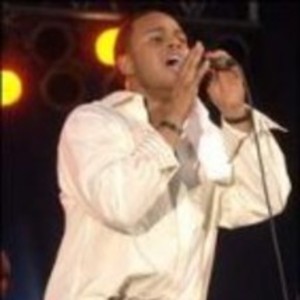 Vaughn Anthony Tickets, Tour Dates and Concert
