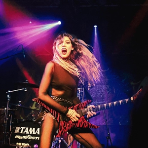 Cobra Spell at Hoorn, Netherlands in Manifesto 2024