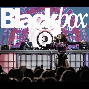 Entradas, fechas de la gira y Concierto de Black Box - Official 90's Pop Band