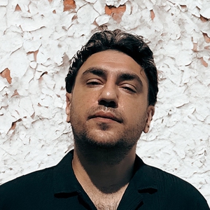 Graumann Tickets, Tour Dates and Concert
