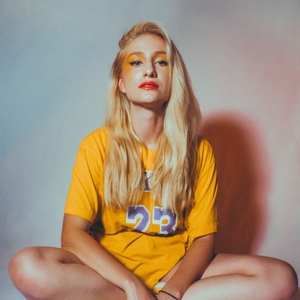 Lina Cooper Tickets, Tour Dates and Concert