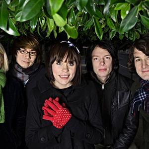 The Wellingtons Tickets, Tour Dates and Concert