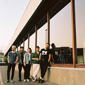 Former Champ Tickets, Tour Dates and Concerts