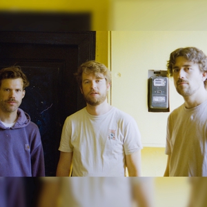 Ingressos, Datas da Turnê e Shows de loophole_sessions