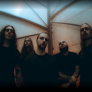 SAPPHYR Tickets, Tour Dates and Concerts