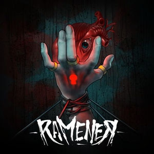 Ramener Tickets, Tour Dates and Concerts