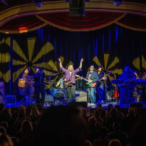 Concerts & Events in Breckenridge, CO | Bandsintown