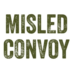 Misled Convoy Tickets, Tour Dates and Concert