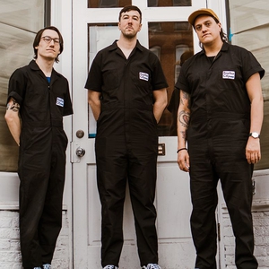 Replica City Tickets, Tour Dates and Concert