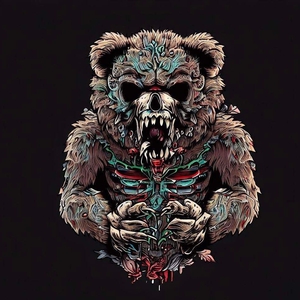 HB The Grizzly Tickets, Tour Dates and %{concertOrShowText}